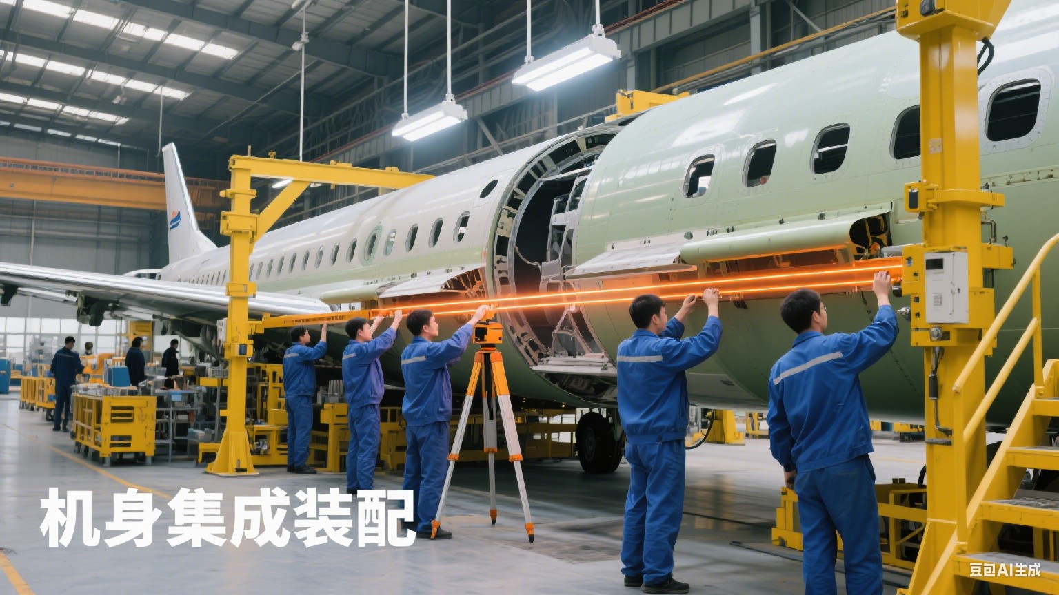 DSA3217 16px 100psi压力扫描阀功能详解解析